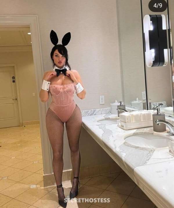 Jessica Wesley 30Yrs Old Escort Size 8 Wyoming WY Image - 3