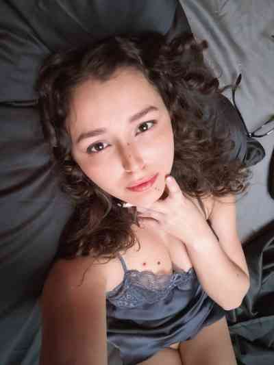 28 year old English Escort in Kortrijk LENA WhatsApp xxxx-xxx-xxx Kortrijk