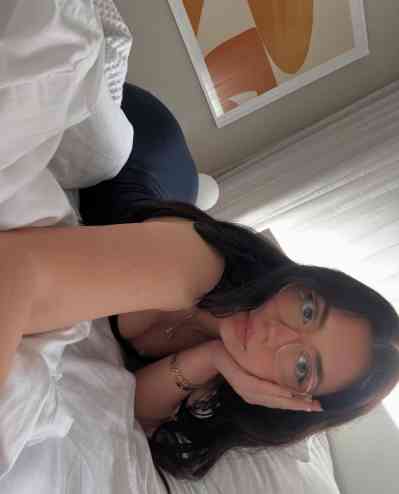25Yrs Old Escort Birmingham AL Image - 2