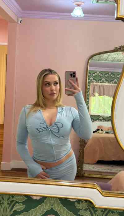 26Yrs Old Escort Vail CO Image - 2