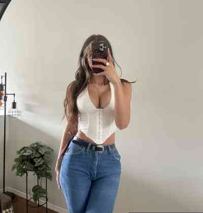 27Yrs Old Escort Seattle WA Image - 1