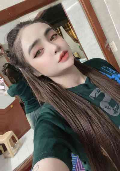 21Yrs Old Escort 53KG 159CM Tall Dubai Image - 1