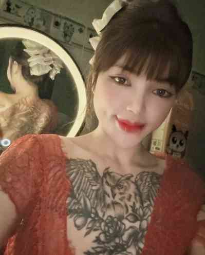 21Yrs Old Escort 53KG 159CM Tall Dubai Image - 3