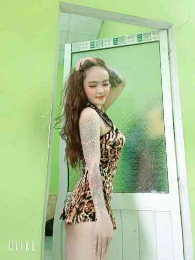 21Yrs Old Escort 53KG 159CM Tall Dubai Image - 4