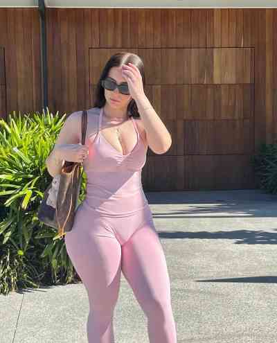 25 year old Escort in Atlanta I’m Super freaky,Amazingly skilled,Exotic discreet,Creamy 