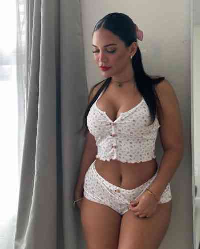 26Yrs Old Escort 152KG 5CM Tall Apopka FL Image - 2