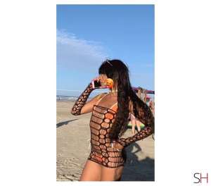 18 year old Mestizos Escort in Ceilandia Distrito Federal 18Yrs Old Mestizos Escort Distrito Federal