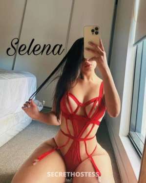 19Yrs Old Escort Sydney Image - 1