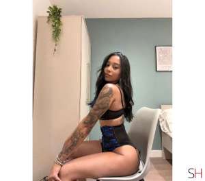 19 year old Latino Escort in Leeds LAST WEEKEND HERE‼️PARTY-SMALL BODY SLIM MODEL‼️, 