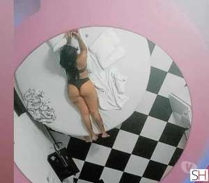 19 year old Mestizos Escort in Roraima 19Yrs Old Mestizos Escort Roraima