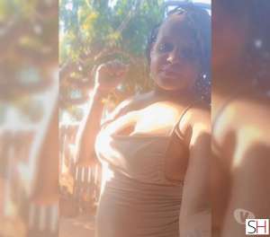 20 year old Black Escort in Nova Monte Verde Mato Grosso 20Yrs Old Black Escort Mato Grosso