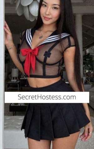 20 year old Escort in Ballarat 20Yrs Old Escort Ballarat