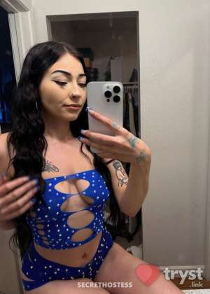 20Yrs Old Escort Dallas TX Image - 0