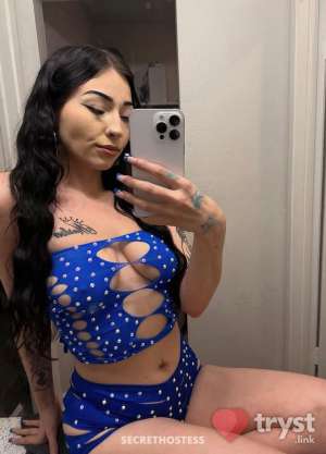 20Yrs Old Escort Dallas TX Image - 1