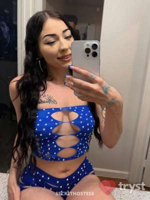 20Yrs Old Escort Dallas TX Image - 4