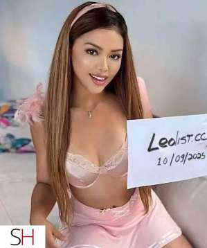 20Yrs Old Escort Mississauga Image - 0