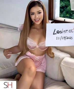 20Yrs Old Escort Mississauga Image - 1