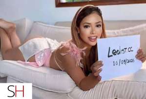 20Yrs Old Escort Mississauga Image - 3
