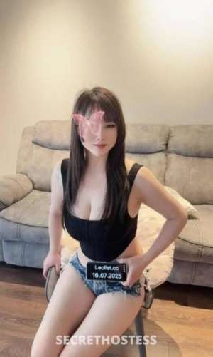 20Yrs Old Escort Sydney Image - 3