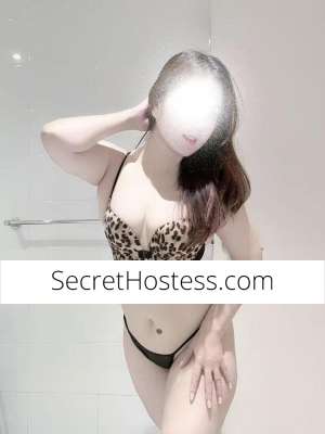 20Yrs Old Escort Perth Image - 1