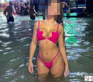 20Yrs Old Escort Image - 0