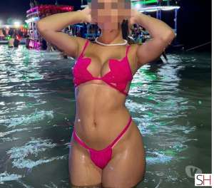 20Yrs Old Escort Image - 1