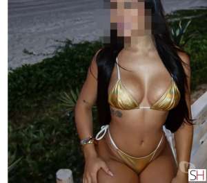 20Yrs Old Escort Image - 2