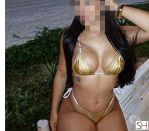 20Yrs Old Escort Image - 3