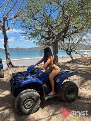 20 year old White Escort in Houston TX Mikayla - Your Best Kept Secret