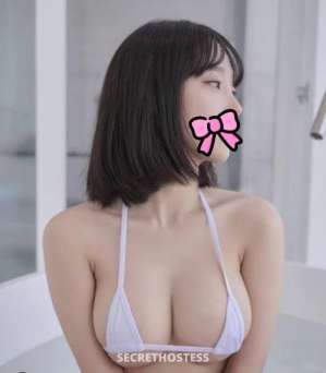21Yrs Old Escort Melbourne Image - 1