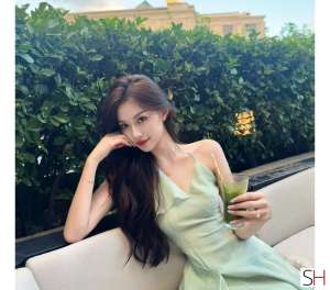 22 year old Asian Escort in Scotland Edinburgh ❤❤NEW Asian Massagexxxx-xxx-xxx Edinburgh, Agency