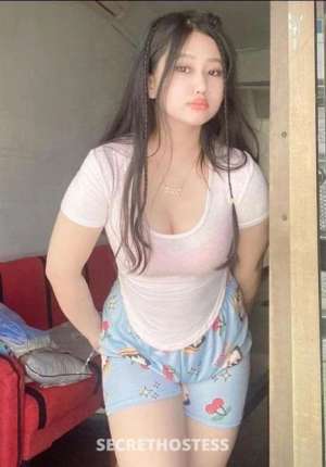 22 year old Asian Escort in Strathfield Sydney Hottie Asian Tina 22yrs Lusty Naughty Fun Girl, Strathfield