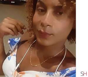 22 year old Black Escort in Ouro Preto Do Oeste Rondonia 22Yrs Old Black Escort Rondonia