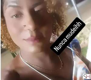 22Yrs Old Escort Rondonia Image - 1