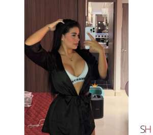 19Yrs Old Escort Liverpool Image - 1