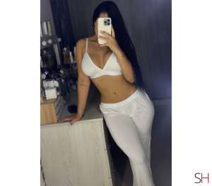19Yrs Old Escort Liverpool Image - 2