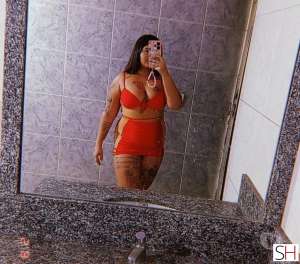 22Yrs Old Escort Goias Image - 0