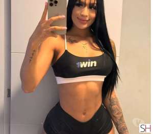 22Yrs Old Escort Rio Grande do Sul Image - 2