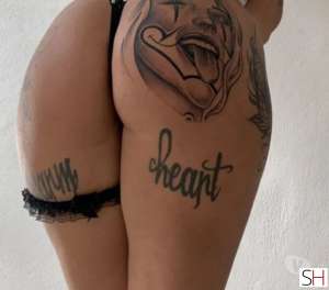 22Yrs Old Escort Rio de Janeiro Image - 0