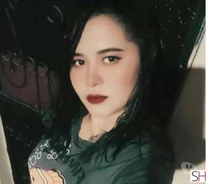 22 year old White Escort in Boa Vista Roraima 22Yrs Old White Escort Roraima