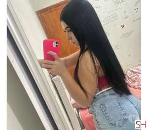 23 year old Escort in Leeds BEST BJ 👅 NO RUSH PARTY GIRL 23 yarrs, Independent