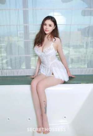 23Yrs Old Escort Adelaide Image - 1
