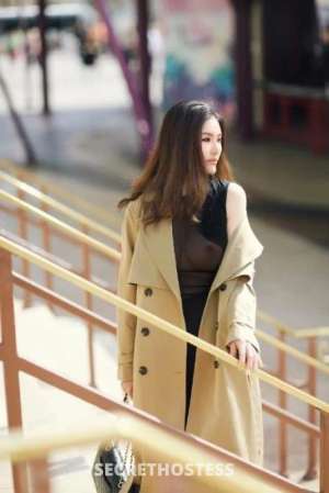 23Yrs Old Escort Adelaide Image - 4
