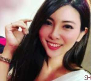 23Yrs Old Escort Greater Manchester Image - 1