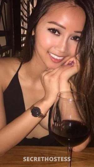 23Yrs Old Escort Orange Image - 2