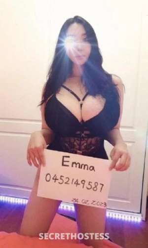 23Yrs Old Escort Ballarat Image - 0