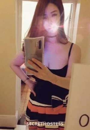 23Yrs Old Escort Ballarat Image - 5