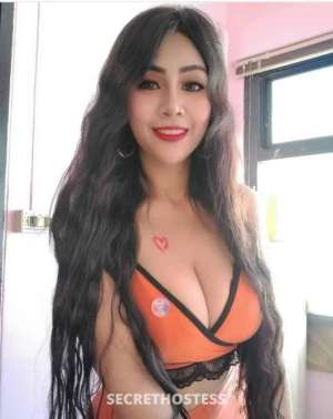 23 year old Escort in Shepparton New open Outstanding Sexy GAL Welcome to my sex wonderland, 
