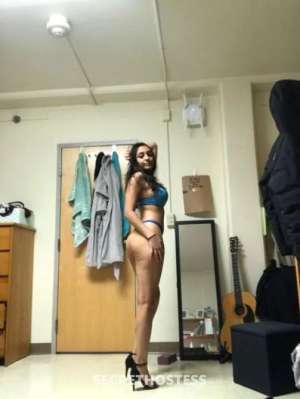 23 year old Indian Escort in Gold Coast Indian young slim girl available for incall outcall service 