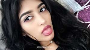 23Yrs Old Escort 48KG 166CM Tall Perth Image - 1